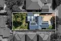 Property photo of 139 Rosanna Road Rosanna VIC 3084