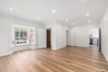 Property photo of 139 Rosanna Road Rosanna VIC 3084