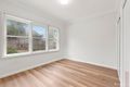 Property photo of 139 Rosanna Road Rosanna VIC 3084