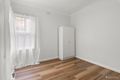Property photo of 139 Rosanna Road Rosanna VIC 3084