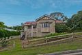 Property photo of 64 Robe Street Grange QLD 4051