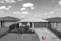 Property photo of 16 McPherson Street Thornlands QLD 4164