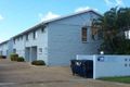 Property photo of 4/10 Sooning Street Hermit Park QLD 4812