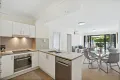 Property photo of 11/736 Ipswich Road Annerley QLD 4103
