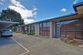 Property photo of 2/49 Sherwood Avenue Chelsea VIC 3196