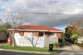 Property photo of 1/2 Tilley Street Cheltenham VIC 3192