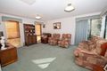 Property photo of 9 Honeysuckle Street Thurgoona NSW 2640
