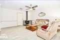 Property photo of 30 Cuthbertson Drive Cooloongup WA 6168