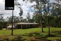 Property photo of 167 River Road Millstream QLD 4888