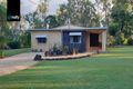 Property photo of 167 River Road Millstream QLD 4888