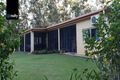 Property photo of 167 River Road Millstream QLD 4888