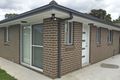 Property photo of 12 Mountfort Street Lalor Park NSW 2147