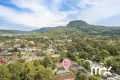 Property photo of 4/189 Gipps Road Keiraville NSW 2500