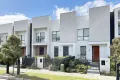 Property photo of 57 Passiflora Avenue Denham Court NSW 2565