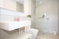 Property photo of 57 Passiflora Avenue Denham Court NSW 2565