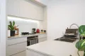 Property photo of 57 Passiflora Avenue Denham Court NSW 2565