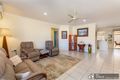 Property photo of 70/210 Bestmann Road Sandstone Point QLD 4511