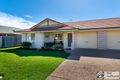 Property photo of 70/210 Bestmann Road Sandstone Point QLD 4511