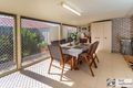 Property photo of 70/210 Bestmann Road Sandstone Point QLD 4511