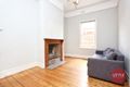 Property photo of 101 Manningtree Road Hawthorn VIC 3122