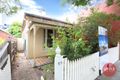 Property photo of 101 Manningtree Road Hawthorn VIC 3122