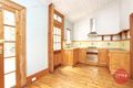 Property photo of 101 Manningtree Road Hawthorn VIC 3122