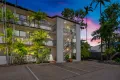 Property photo of 15/83-85 Moore Street Trinity Beach QLD 4879