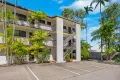 Property photo of 15/83-85 Moore Street Trinity Beach QLD 4879