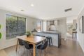 Property photo of 7/4-6 Greenview Circuit Epsom VIC 3551