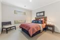 Property photo of 7/4-6 Greenview Circuit Epsom VIC 3551