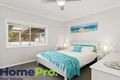Property photo of 19 Bramsen Street Bellambi NSW 2518