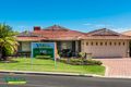 Property photo of 45 Sheldrake Way Willetton WA 6155