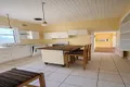 Property photo of 3 Killarney Street Narrabri NSW 2390