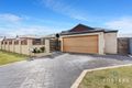Property photo of 72 Harmony Avenue Atwell WA 6164