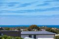 Property photo of 2 Artisan Close Torquay VIC 3228