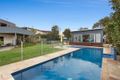 Property photo of 2 Artisan Close Torquay VIC 3228