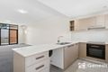 Property photo of 42/5 Wallsend Road Midland WA 6056