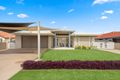 Property photo of 27 Lady Nelson Drive Eli Waters QLD 4655