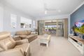 Property photo of 27 Lady Nelson Drive Eli Waters QLD 4655