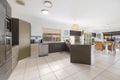 Property photo of 27 Lady Nelson Drive Eli Waters QLD 4655
