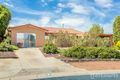 Property photo of 3 Fawsitt Place Florey ACT 2615