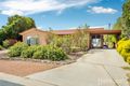 Property photo of 3 Fawsitt Place Florey ACT 2615