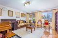 Property photo of 3 Fawsitt Place Florey ACT 2615