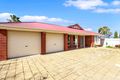 Property photo of 32 Tarton Road Holden Hill SA 5088