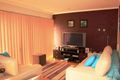 Property photo of 196 The Parkway Bradbury NSW 2560