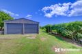 Property photo of 551 Gooburrum Road Welcome Creek QLD 4670