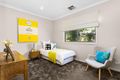 Property photo of 2/37 Evans Street Moonee Ponds VIC 3039