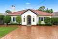 Property photo of 6 Koola Avenue Killara NSW 2071