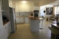 Property photo of 15 Bell Street Turkey Beach QLD 4678