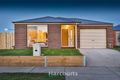 Property photo of 25 Currawong Crescent Pakenham VIC 3810